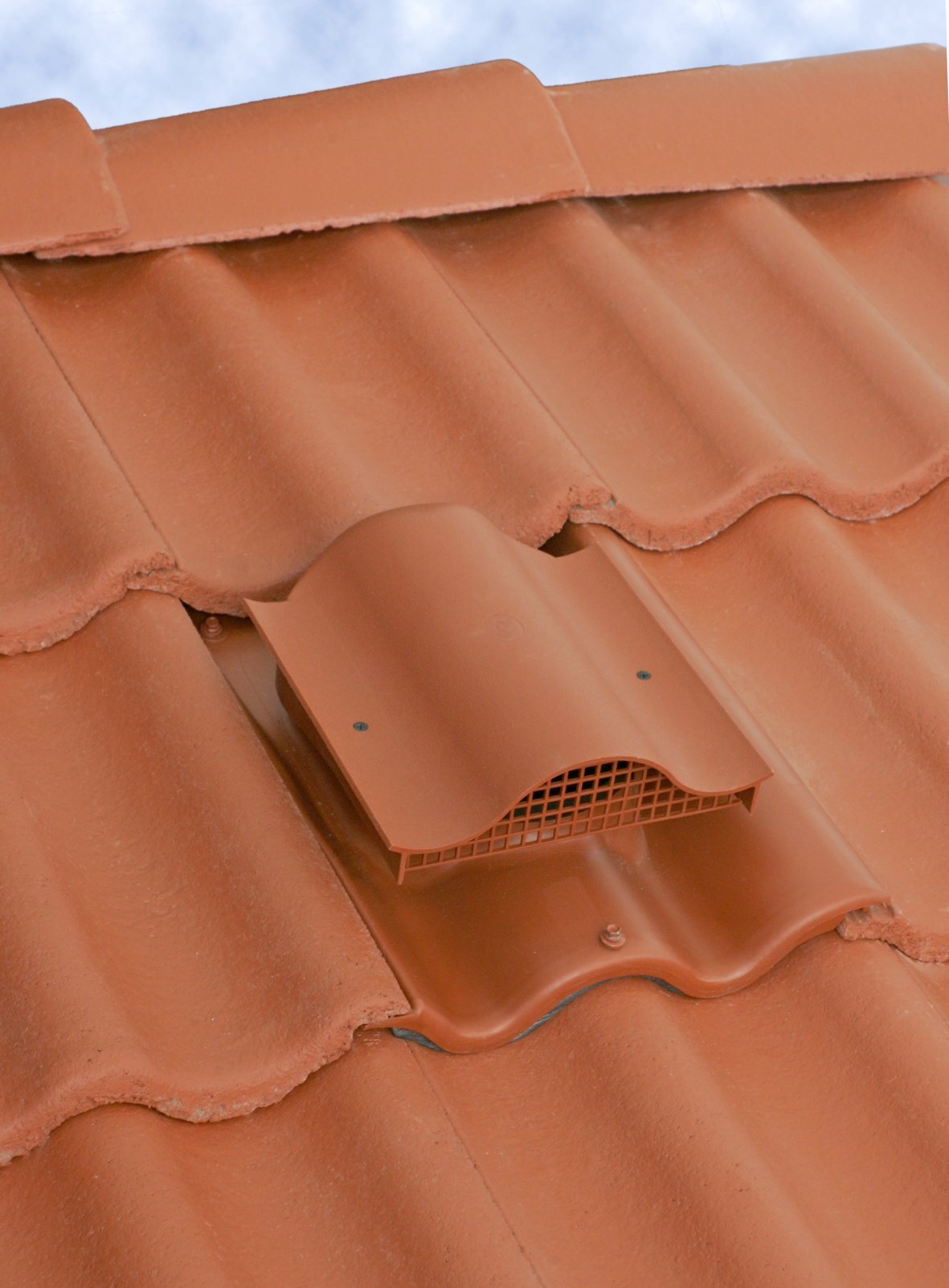 KTV TILE VENTILATION SET - Image 2