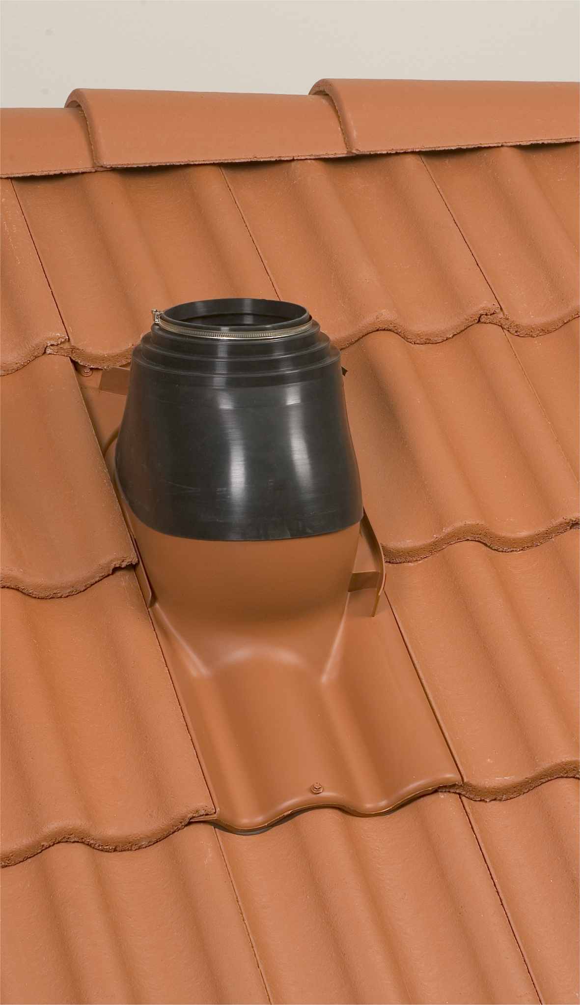 XL TORUTIHEND 175–250 - Image 2
