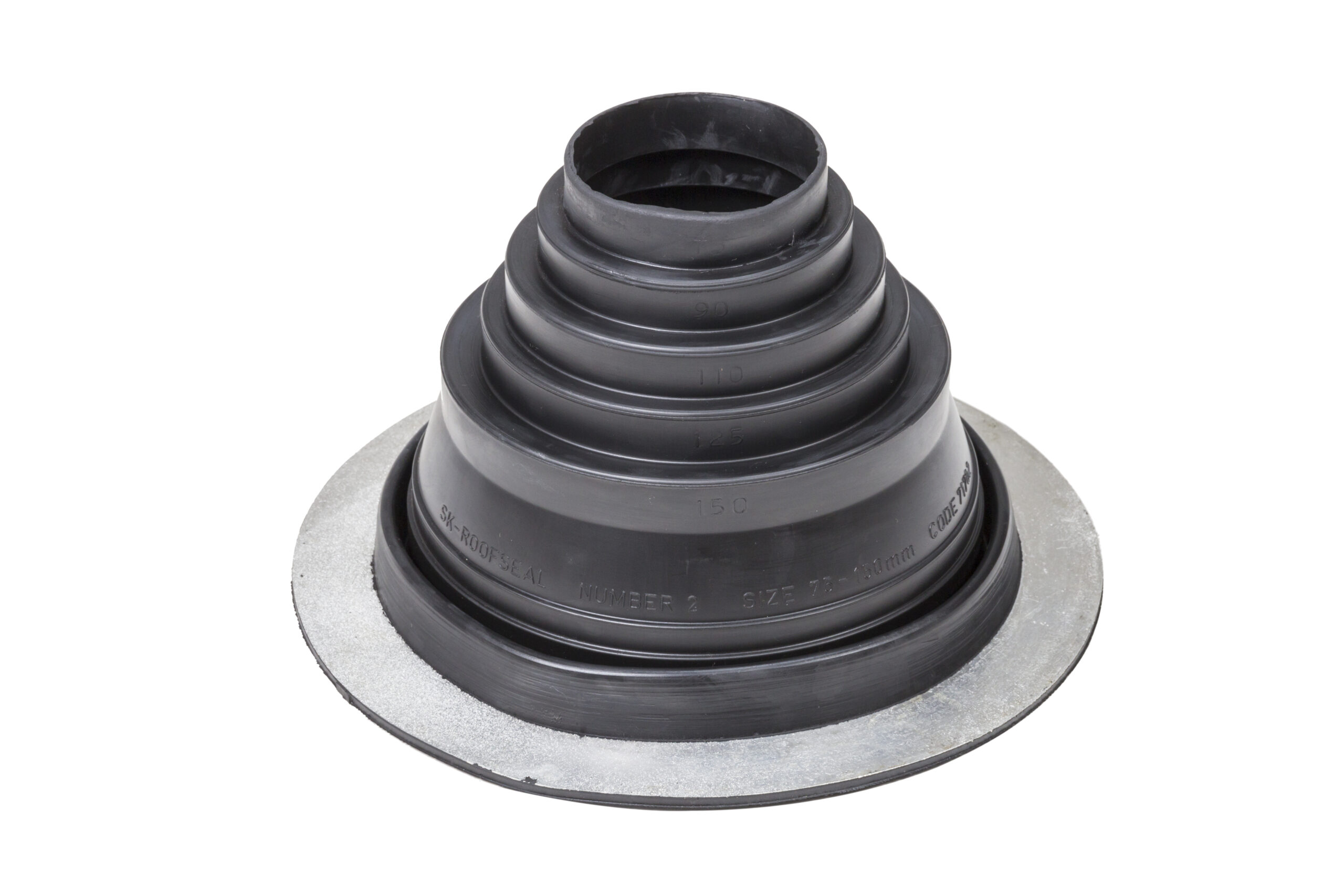 ROOFSEAL