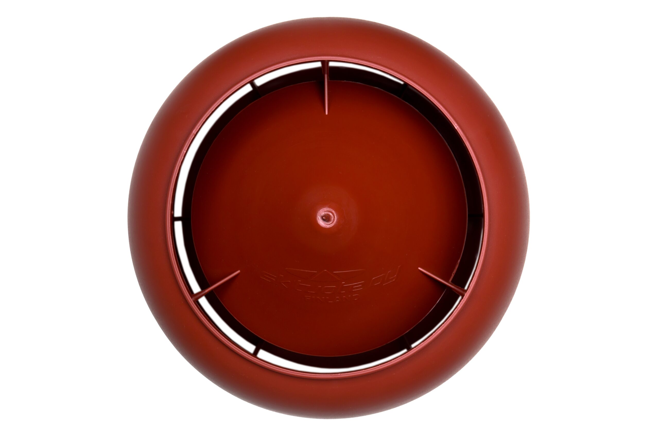 COWL 160 - Image 7