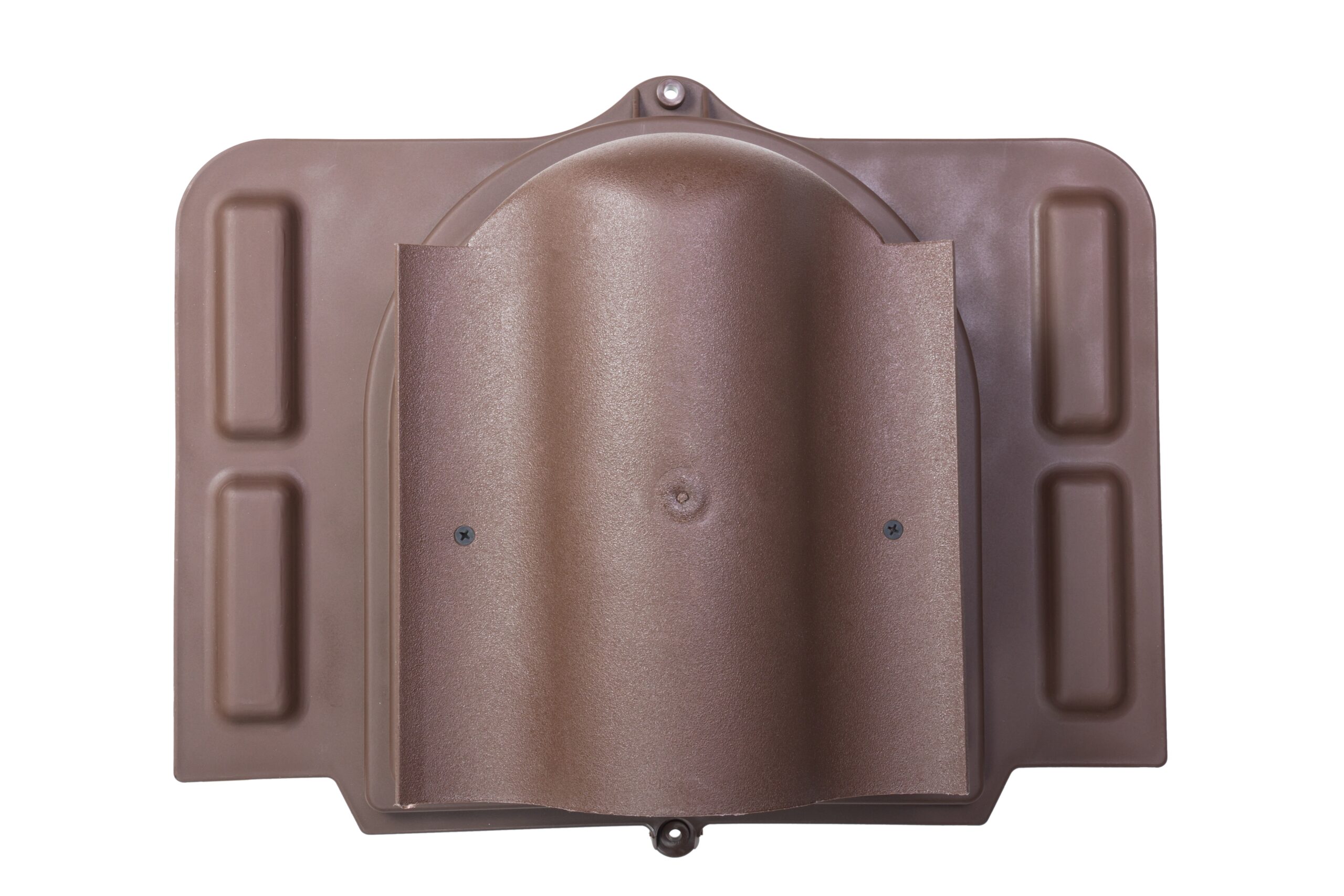 KTV STEEL VENTILATION SET - Image 3
