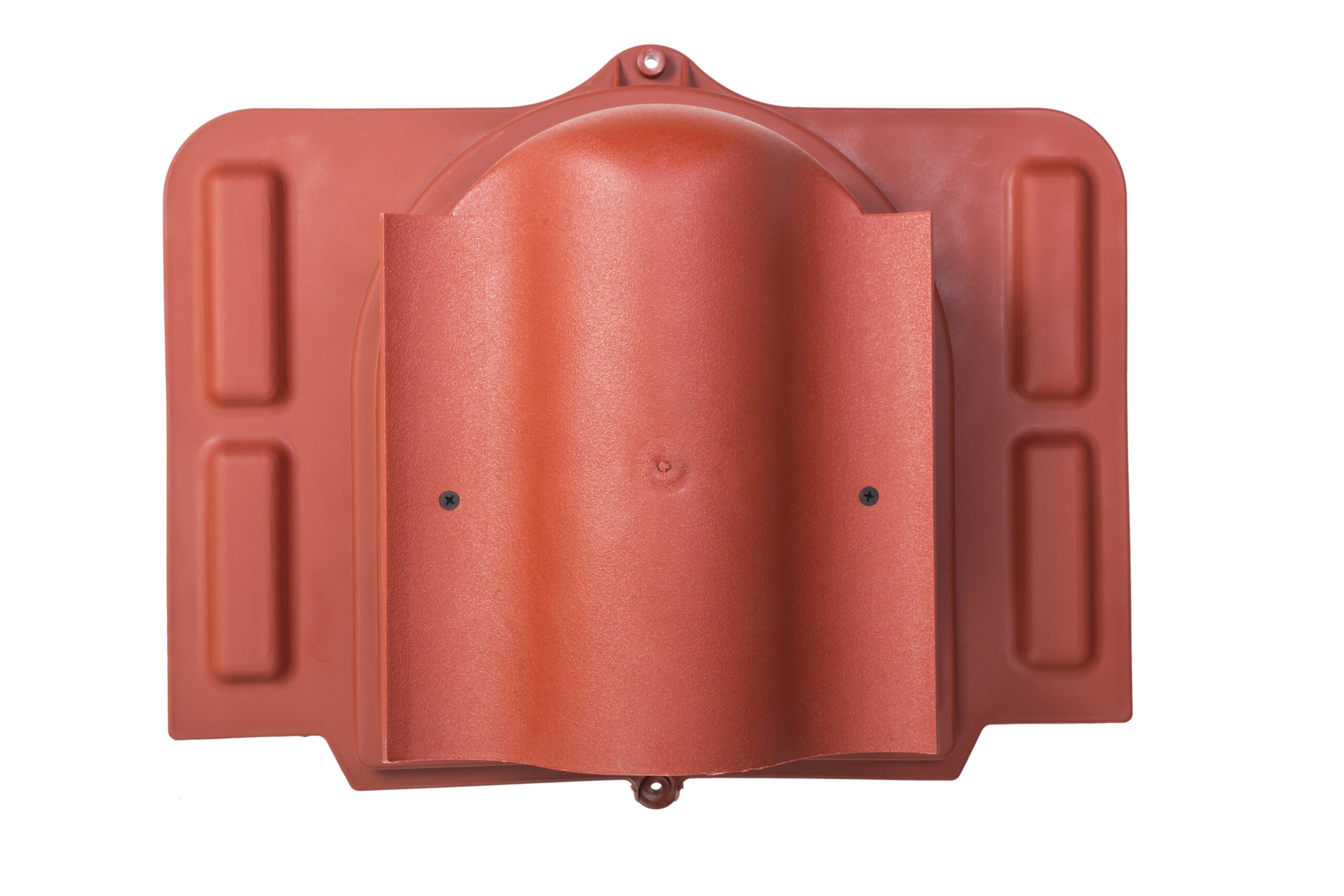 KTV STEEL VENTILATION SET - Image 6