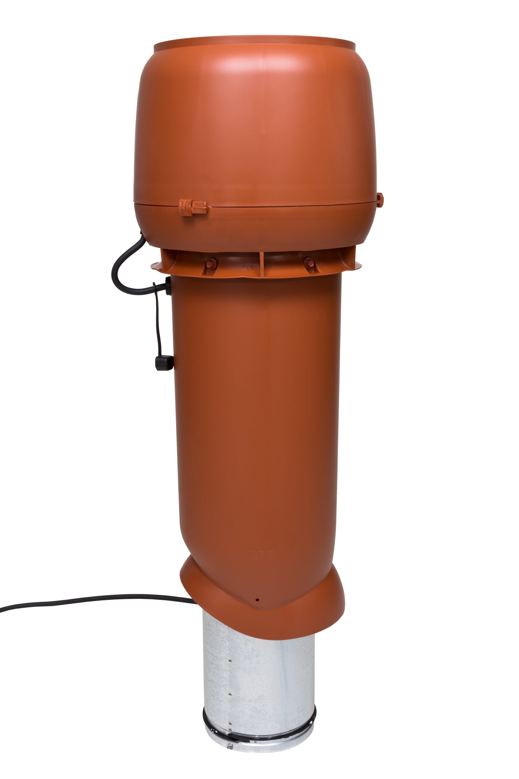 E220P/Ø160/700 KATUSEVENTILAATOR
