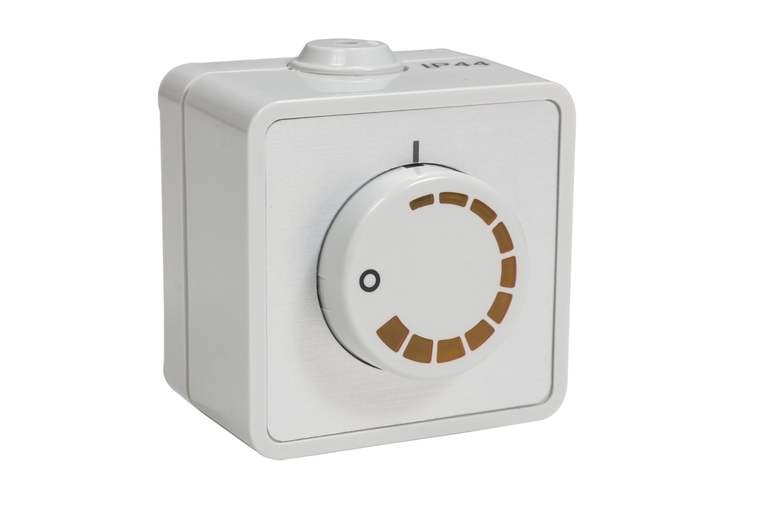 2299 AG REGULATOR TYRYSTOROWY