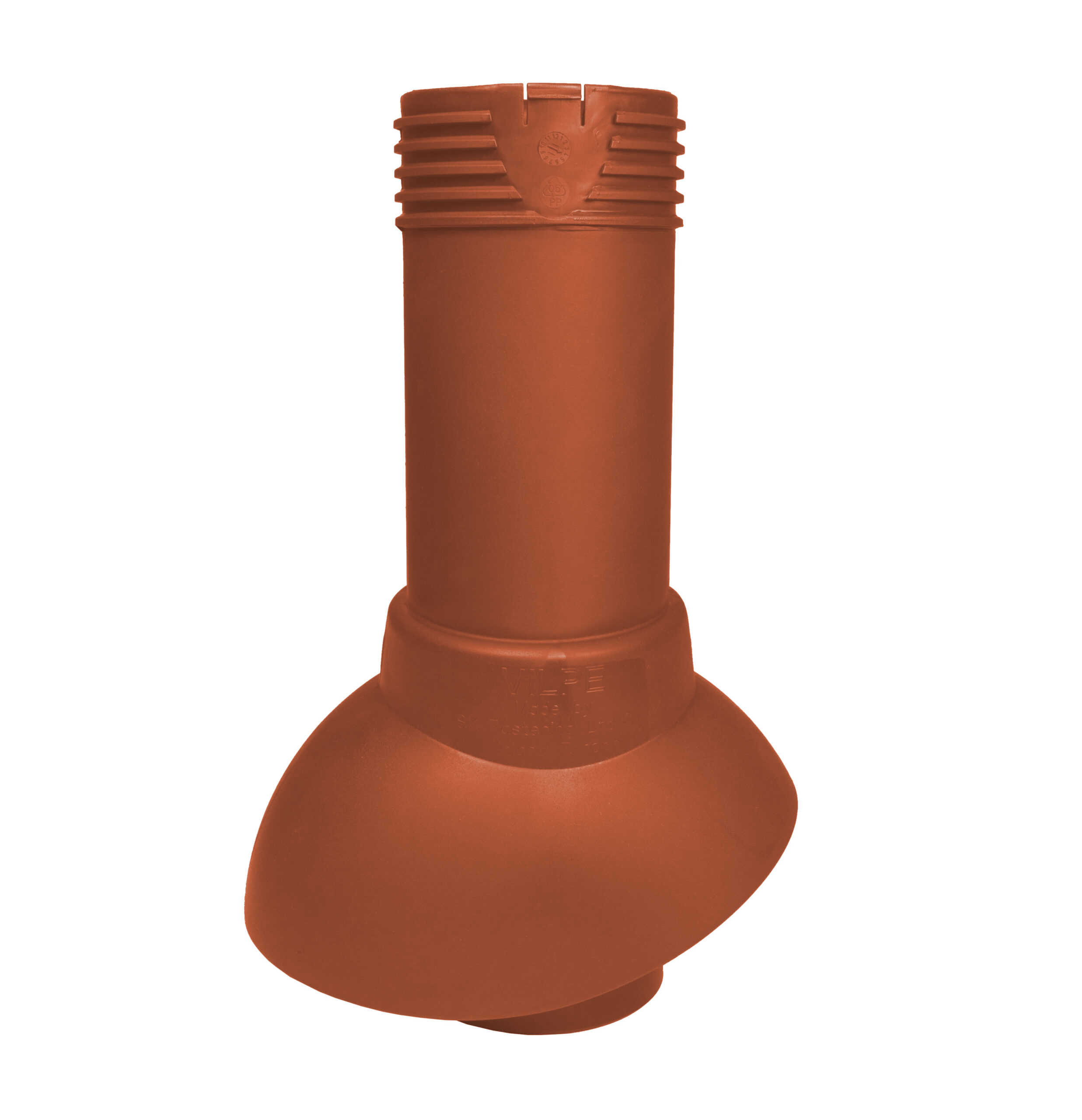 110P/300 VENTILATION PIPE