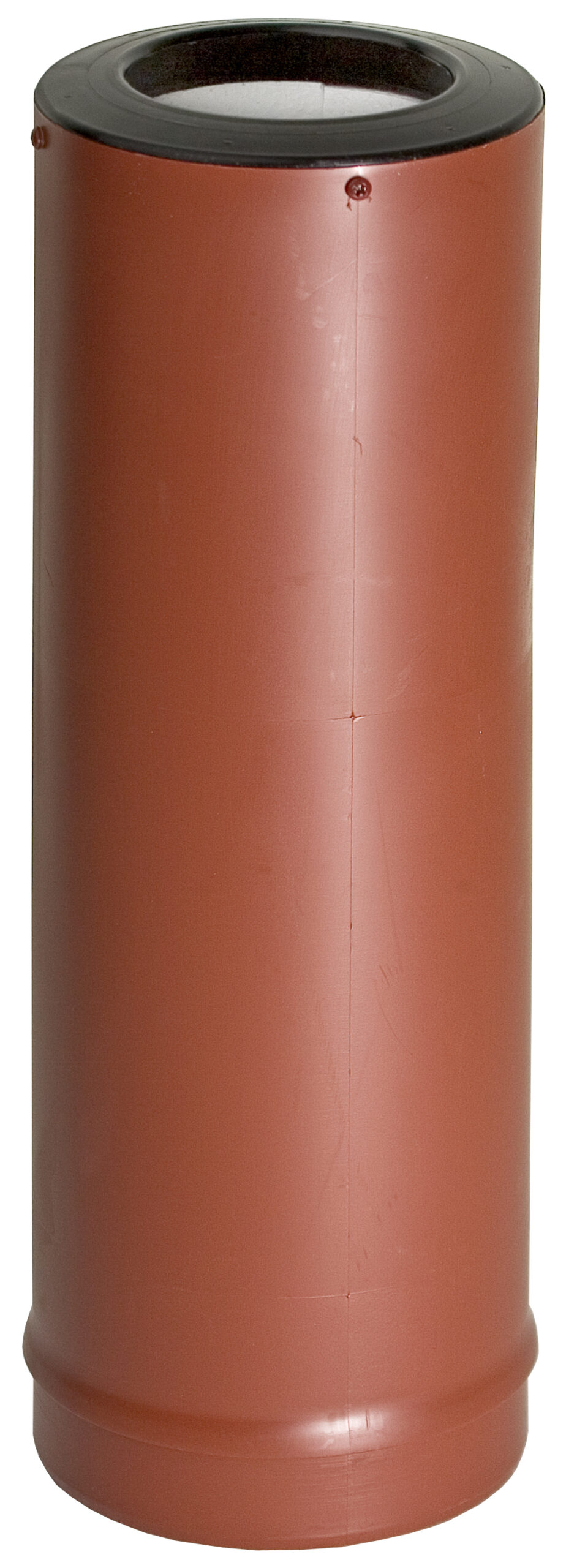 KÜLMAKAITSE 110/475