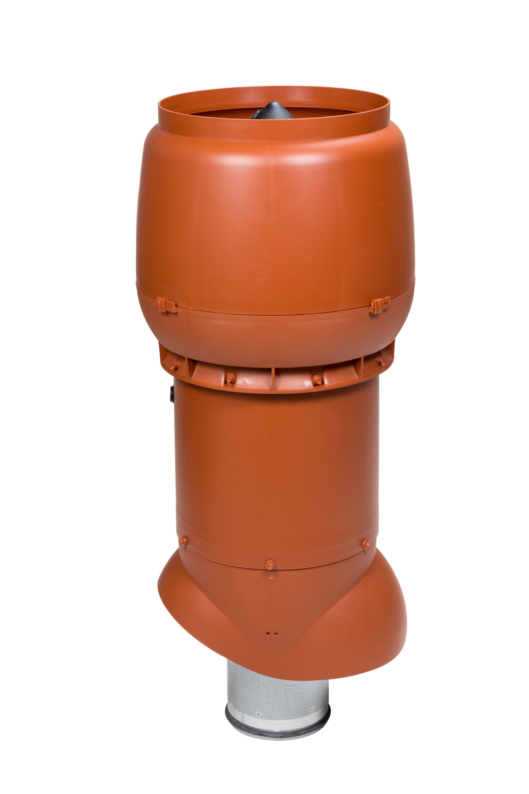 160P/IS/700 XL VÄLJAPUHKETORU