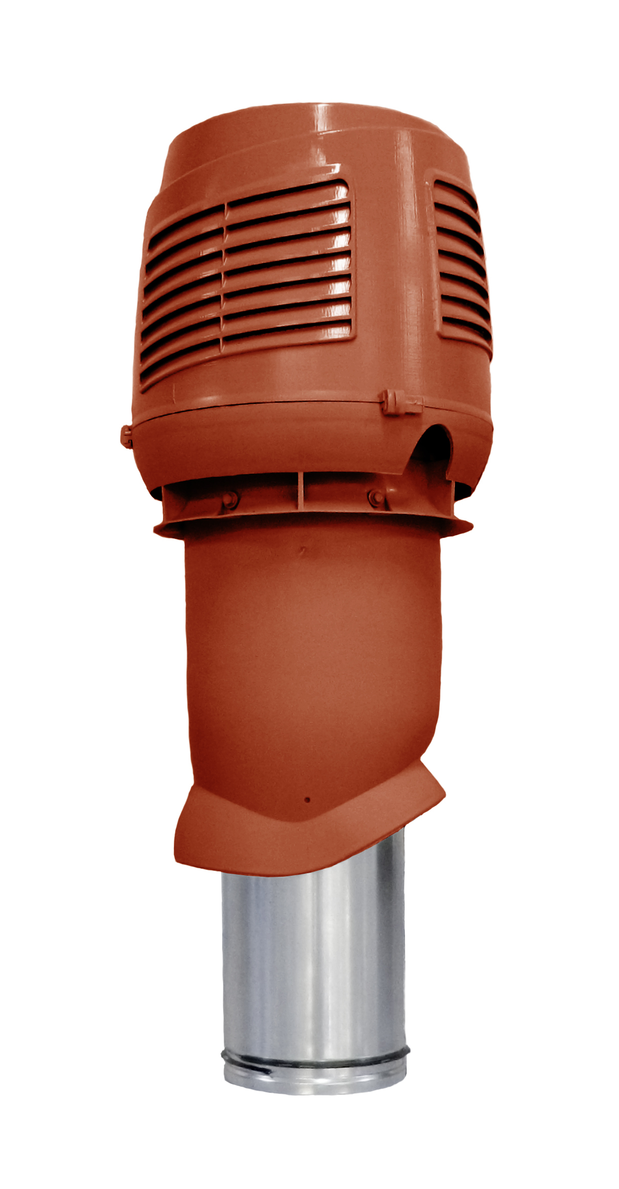 160P/IS/500 INTAKE VENT