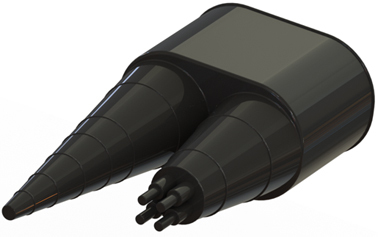 SOLAR CABLE SEALING - Image 2