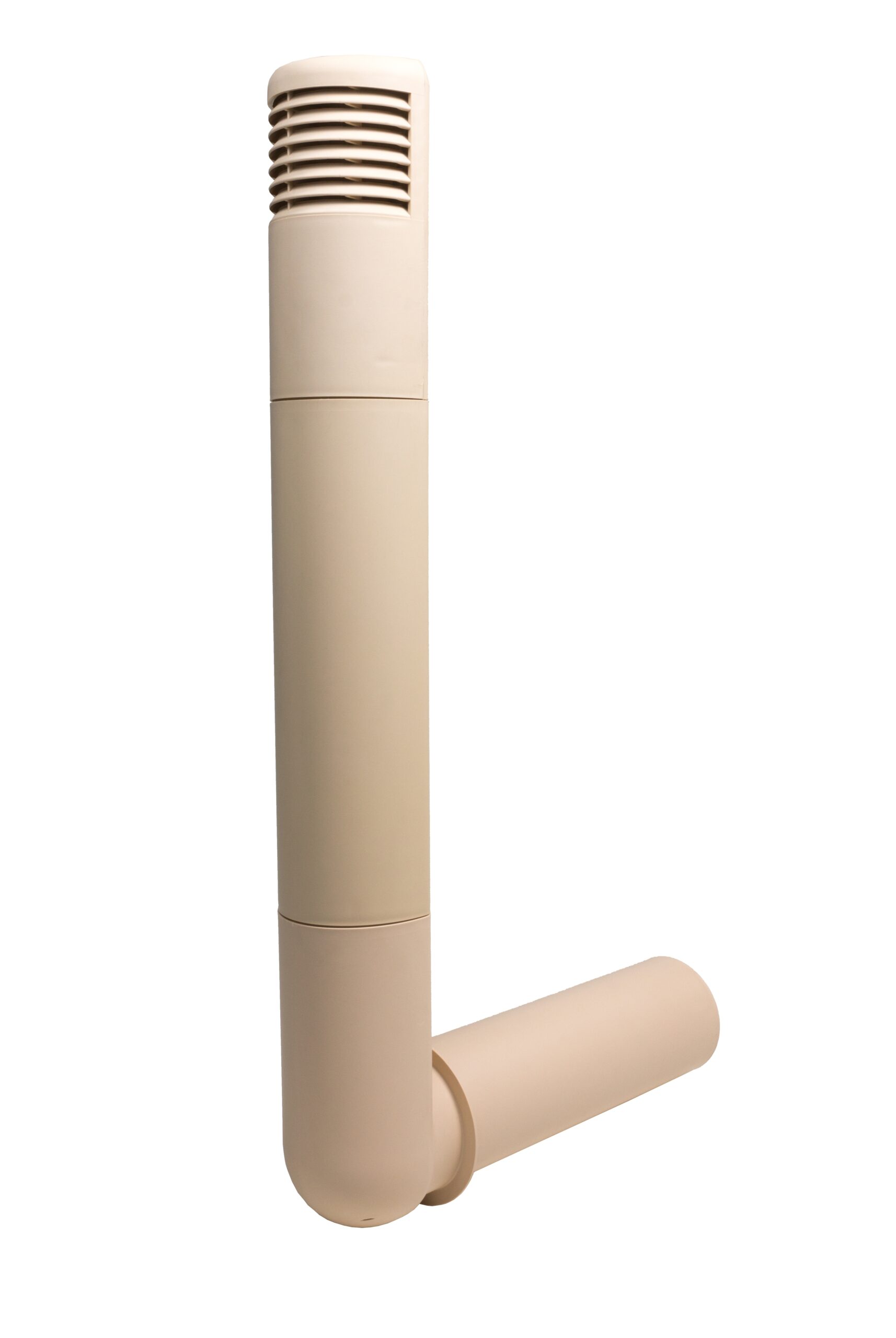 ROSS VENTILATION POLE 125/135