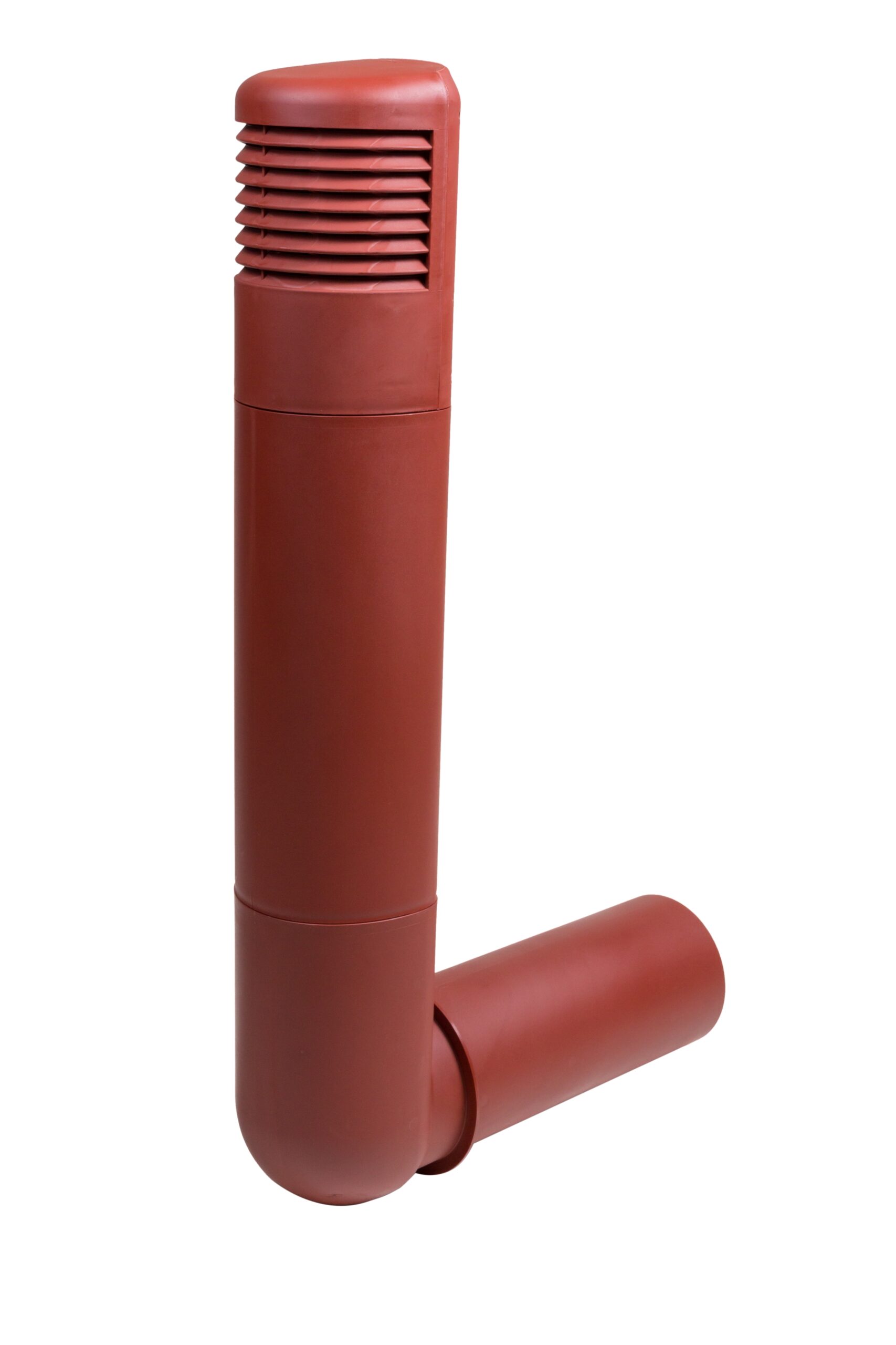 ROSS VENTILATION POLE 160/170