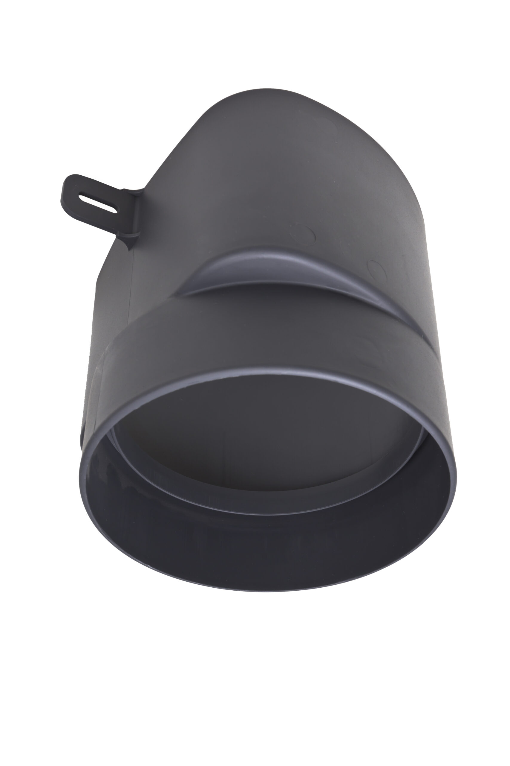 ROSS ADAPTER Ø160–160