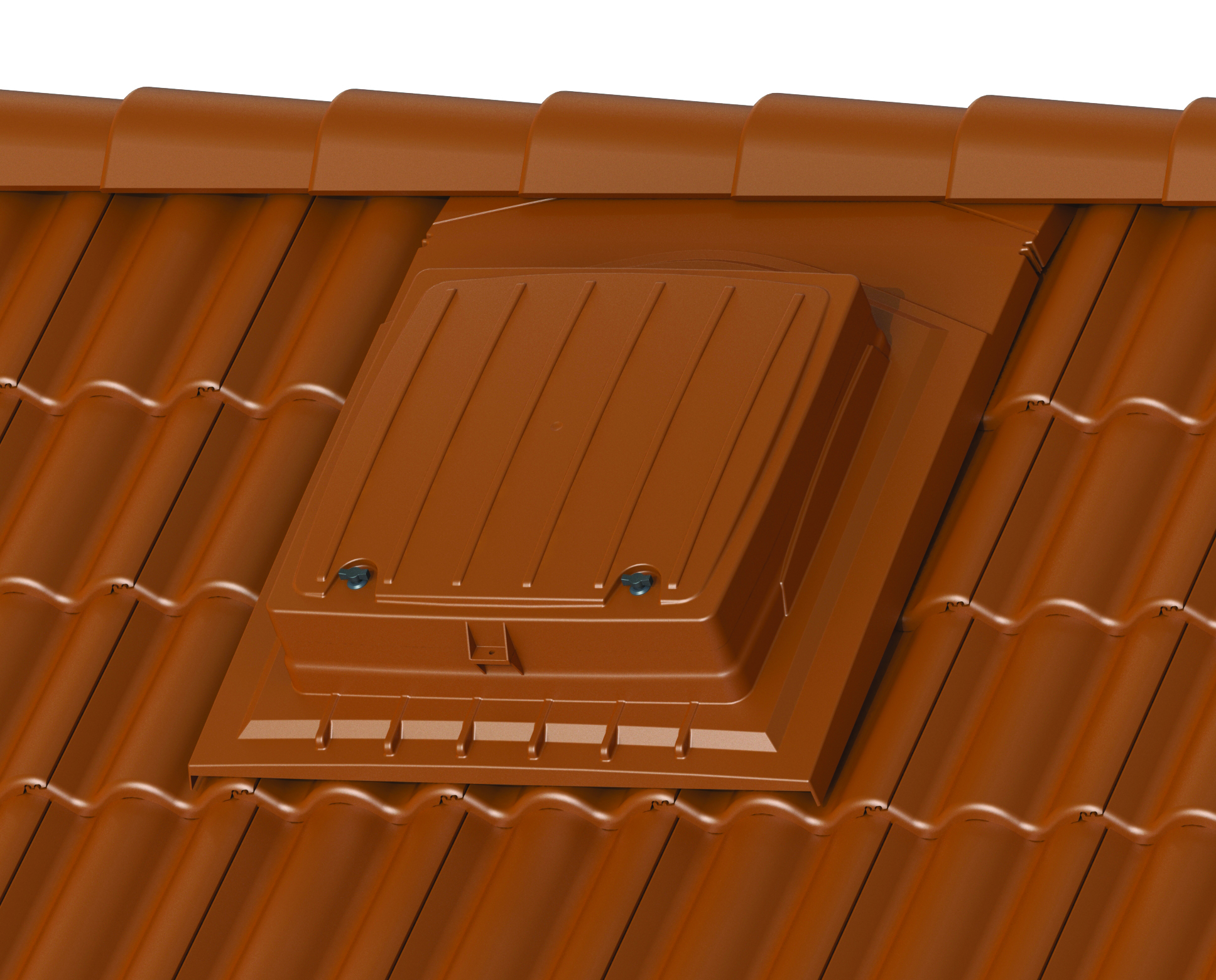 UNIROOF JUMTA LŪKA - Image 2