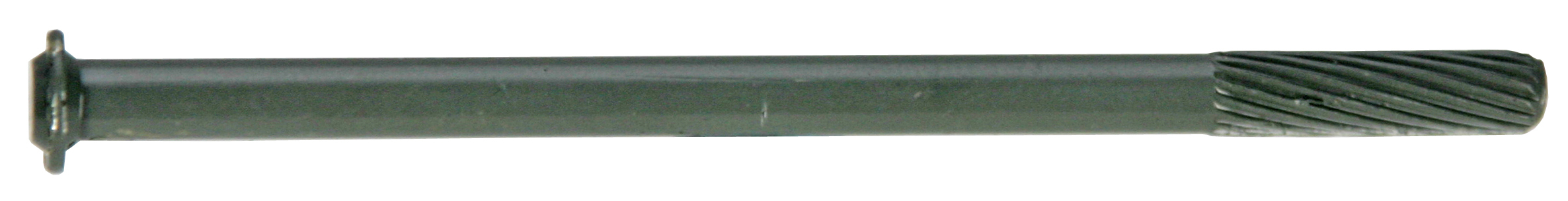 KLA-betongspik