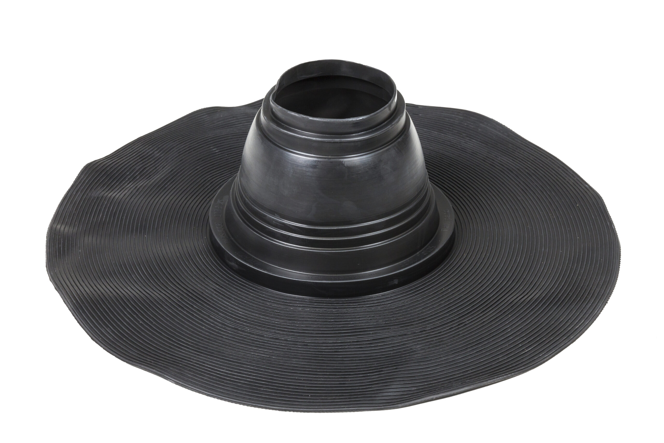 PAPPTAKSSTOS EPDM