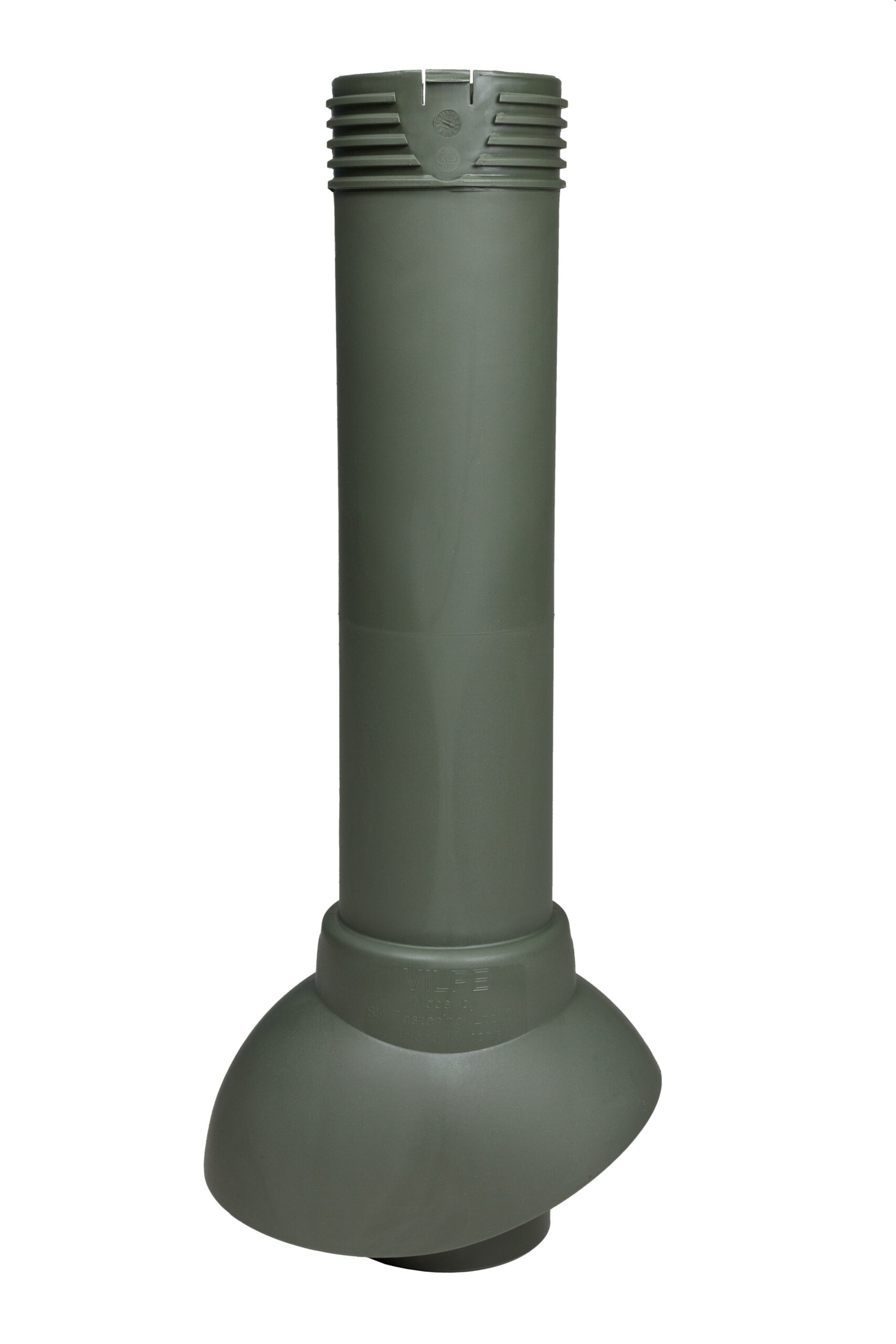 110P/500 VENTILATION PIPE