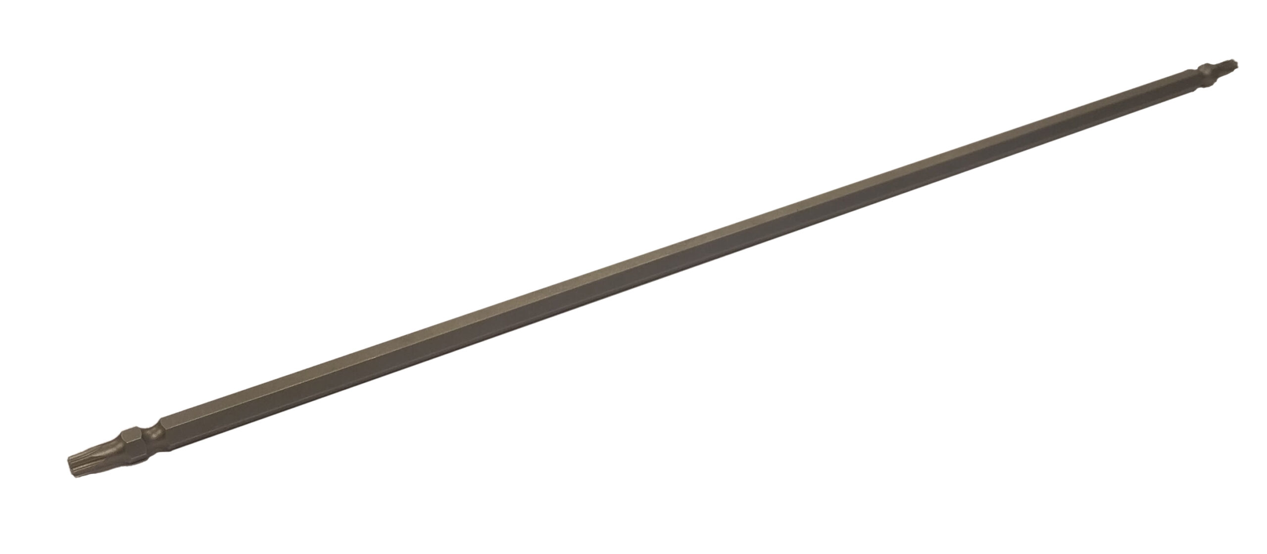 TORX PAIGALDUSOTSIK 500-2X