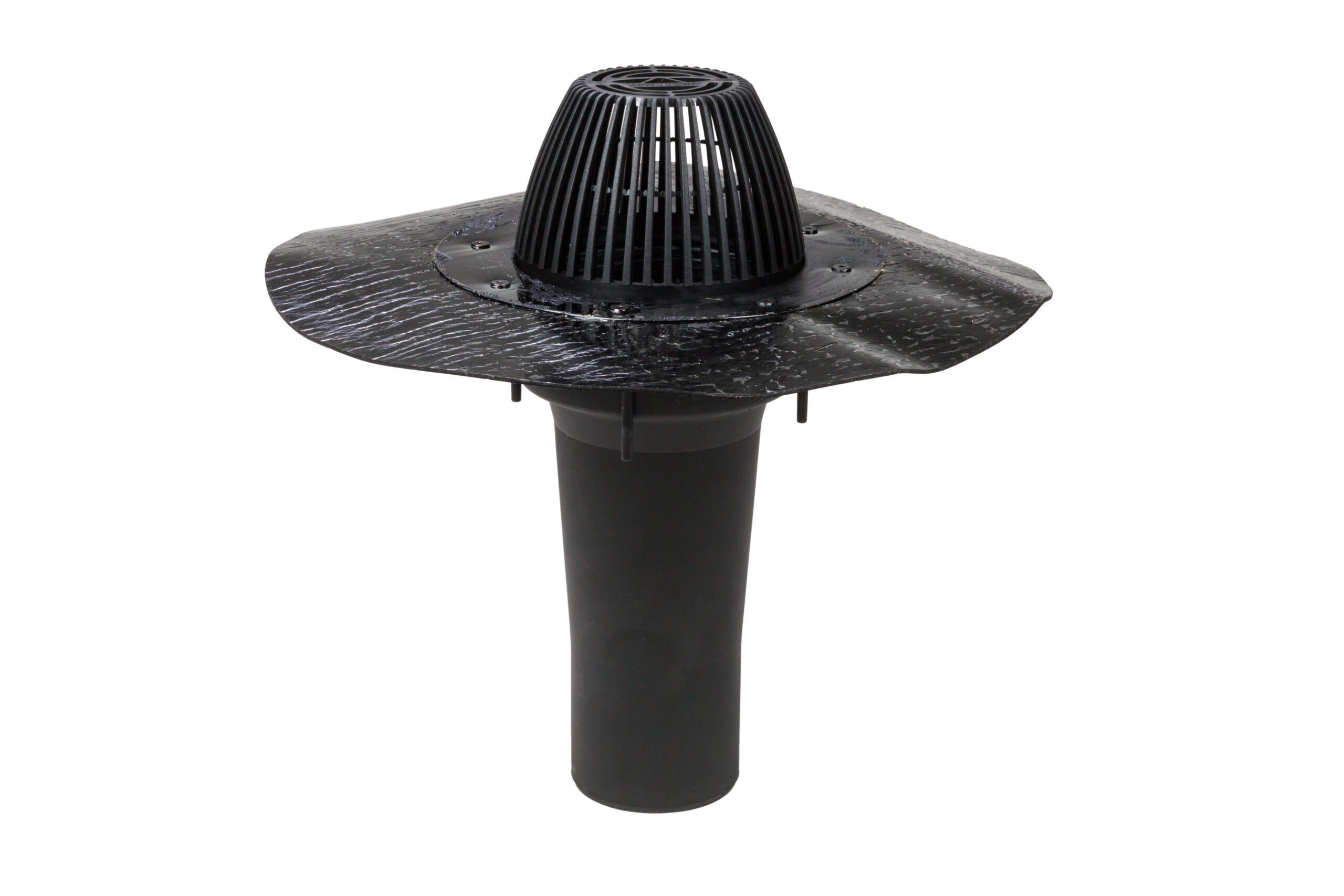 AM ROOF DRAIN BITUMEN
