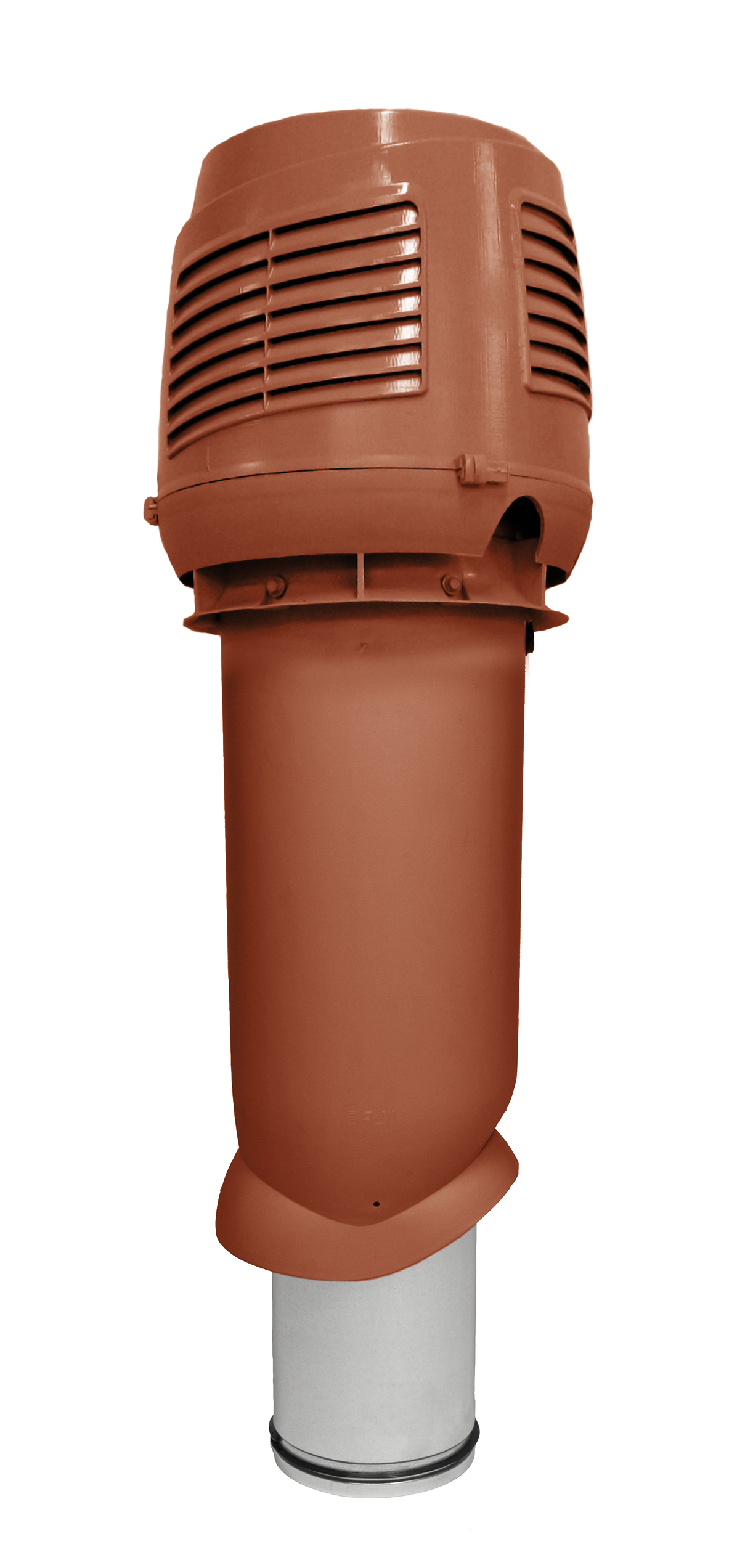 160P/IS/700 INTAKE TULOPUTKI