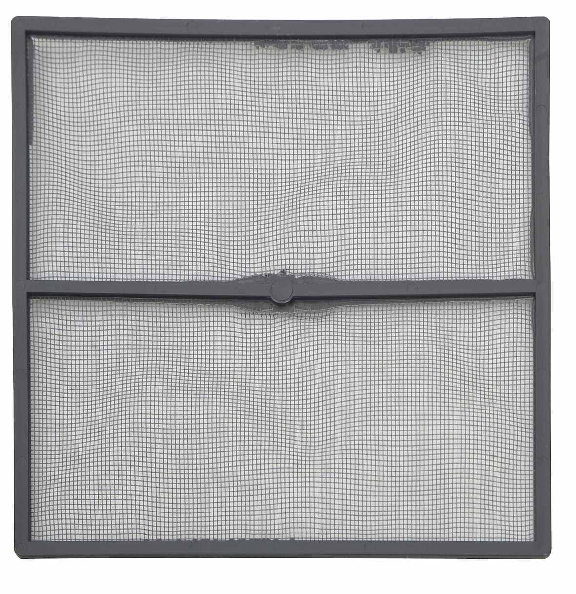 INSECT NET 240 X 240