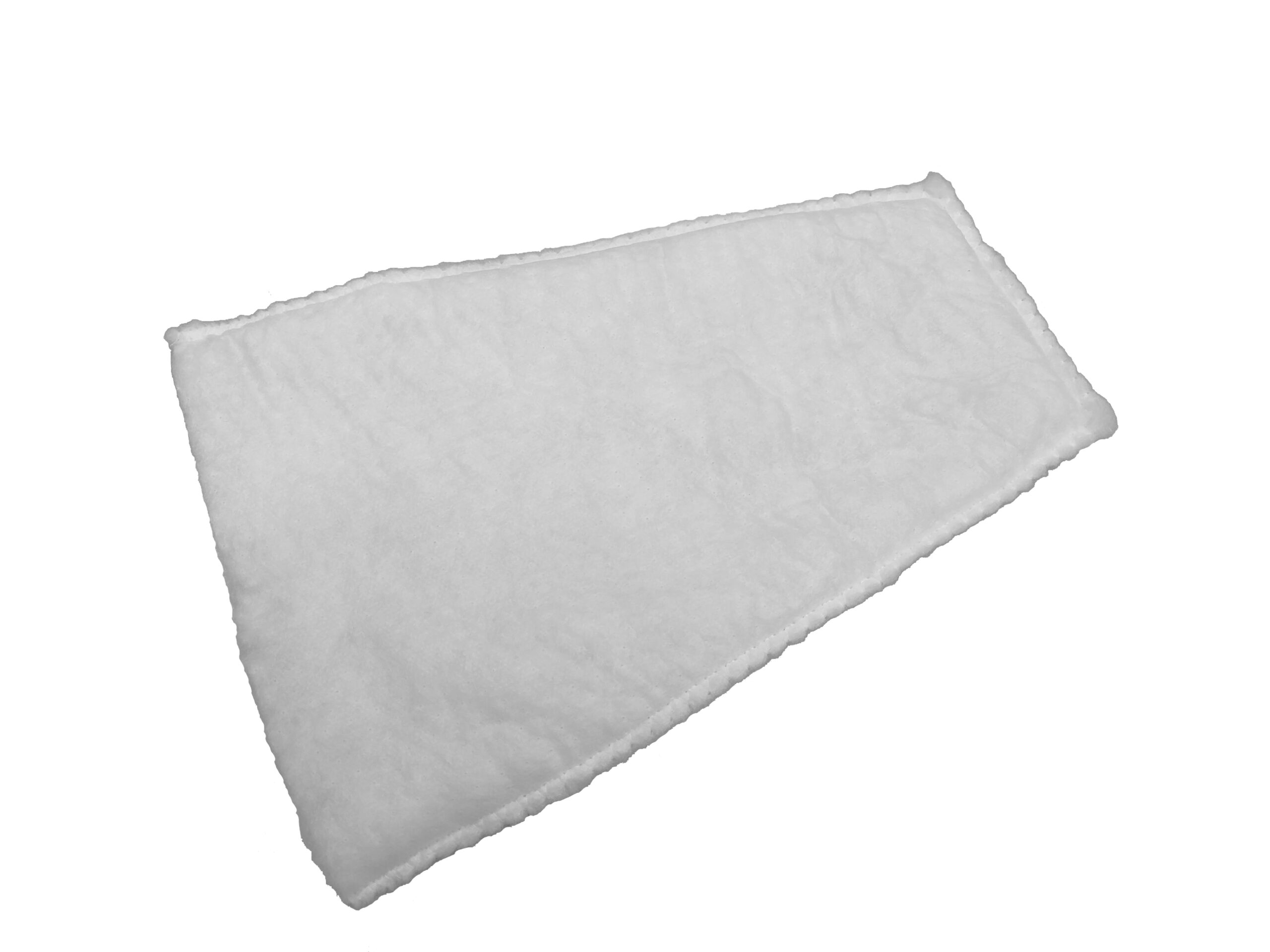 VELCO VS-100 FILTER